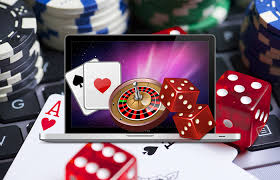 Exploring Ricky Casino A Complete Overview Exploring Ricky Casino A Complete Overview