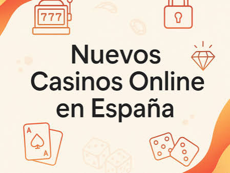 Guía Completa sobre el Casino Online Bono sin Depósito