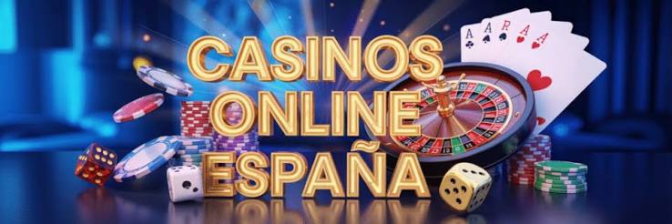 Guía Completa sobre el Casino Online Bono sin Depósito