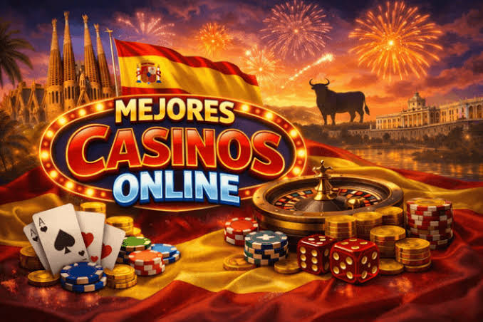 Guía Completa sobre el Casino Online Bono sin Depósito