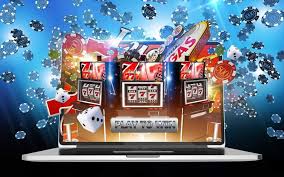 Hello Fortune Casino Registration Process Made Easy Hello Fortune Casino Registration Process Made Easy