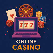 Il Mondo del Gioco D'azzardo Online Un'Analisi Completa