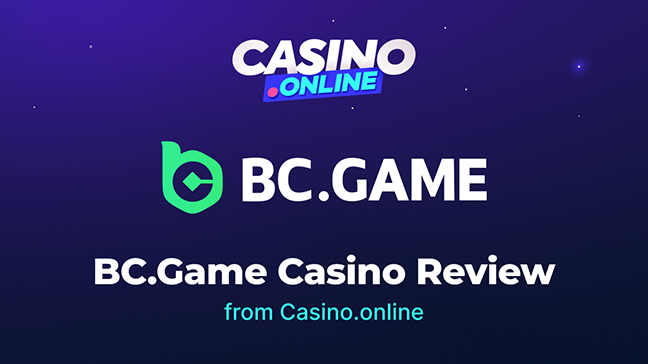 Join the Exciting World of BC.Game in Pakistan -337283932 Join the Exciting World of BC.Game in Pakistan -337283932
