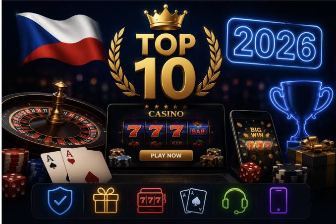 Legální Casino Grandwin Vstupte do Světa Zábavy a Šancí Legální Casino Grandwin Vstupte do Světa Zábavy a Šancí