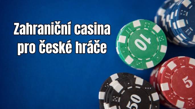 Legální Sázka a Online Casino Jak si užít hazard z pohodlí domova Legální Sázka a Online Casino Jak si užít hazard z pohodlí domova