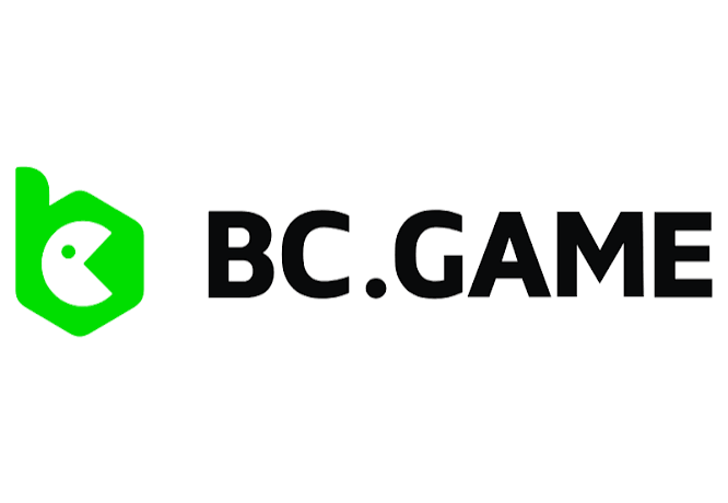 Maximize Your Winnings A Complete Guide to BC.Game Cashback Bonus Maximize Your Winnings A Complete Guide to BC.Game Cashback Bonus