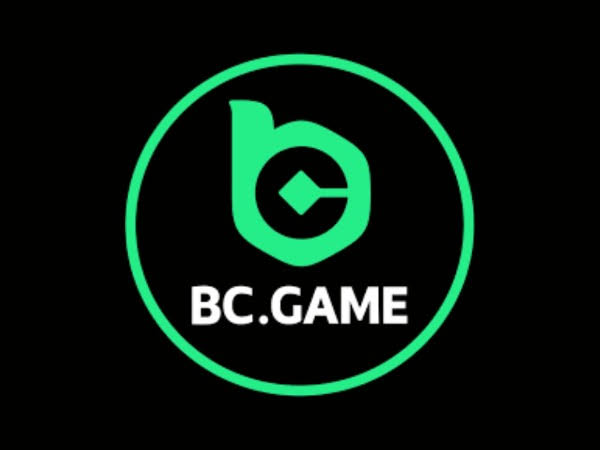 Maximize Your Winnings A Complete Guide to BC.Game Cashback Bonus Maximize Your Winnings A Complete Guide to BC.Game Cashback Bonus