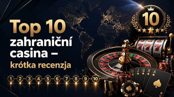 Nove Casino 2026 Budoucnost Hraní v Online Kasinech Nove Casino 2026 Budoucnost Hraní v Online Kasinech