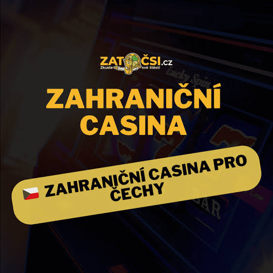 Nove Casino 2026 Budoucnost Hraní v Online Kasinech Nove Casino 2026 Budoucnost Hraní v Online Kasinech