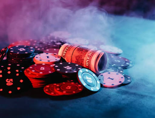 Εξερεύνηση στα Ξένα Online Casino Οδηγός για τους Έλληνες Παίκτες