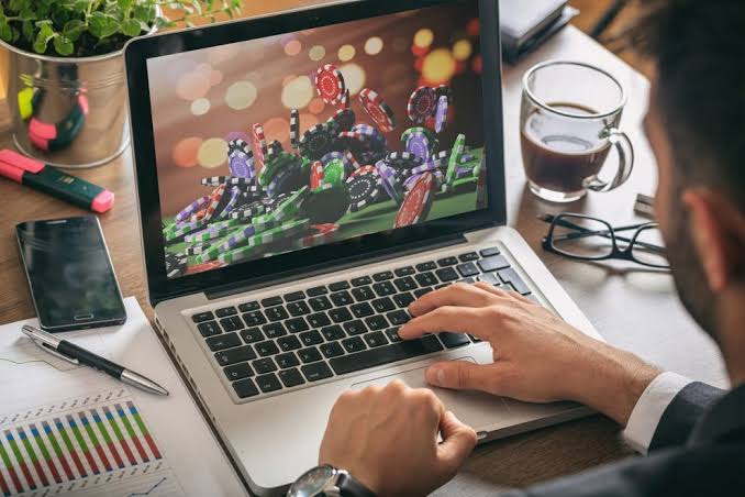 Καλύτερα Ξένα Online Casino Ο Απόλυτος Οδηγός για Παίκτες Καλύτερα Ξένα Online Casino Ο Απόλυτος Οδηγός για Παίκτες