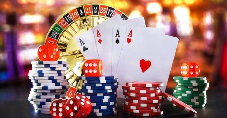 Καλύτερα Ξένα Online Casino Ο Απόλυτος Οδηγός για Παίκτες Καλύτερα Ξένα Online Casino Ο Απόλυτος Οδηγός για Παίκτες