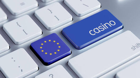 Online Kasina s Free Spiny Využijte Výhody Bez Rizika Online Kasina s Free Spiny Využijte Výhody Bez Rizika