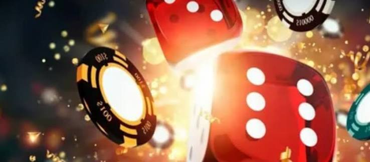 Online Kasina s Free Spiny Využijte Výhody Bez Rizika Online Kasina s Free Spiny Využijte Výhody Bez Rizika