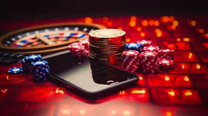 Ontdek de Spannende Wereld van LikesBet Casino -1072831197