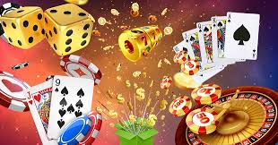 Ontdek de Spannende Wereld van LikesBet Casino -1072831197