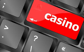 The Ultimate Guide to Casino Final Countdown 1236378833 The Ultimate Guide to Casino Final Countdown 1236378833