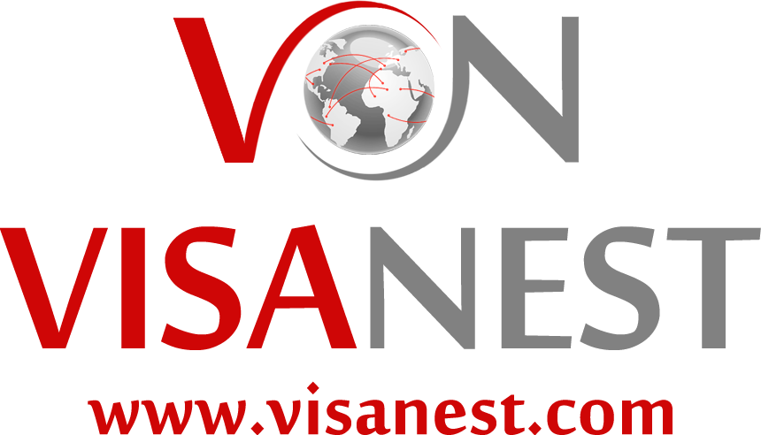 Visa Nest