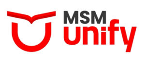 MSM Unify