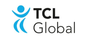 TCL Global