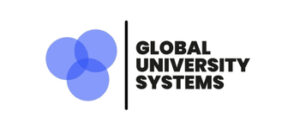 Global University System