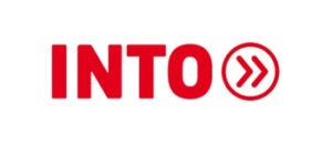 INTO