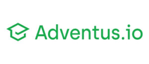 Adventus.io