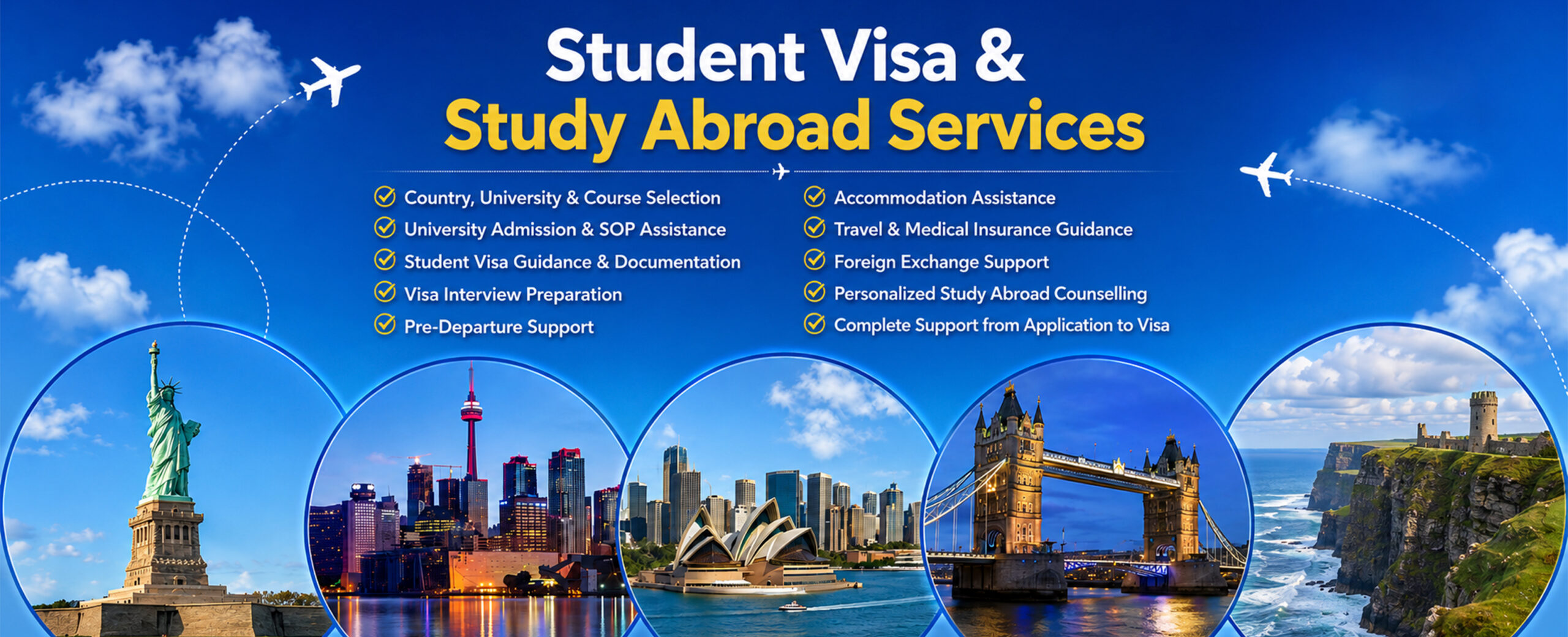 Student Visa & Study Abroad Services desktop.jpg