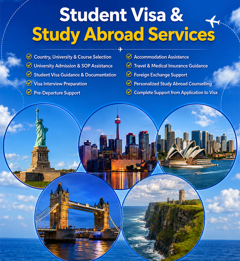 Student Visa & Study Abroad Services mobile.jpg
