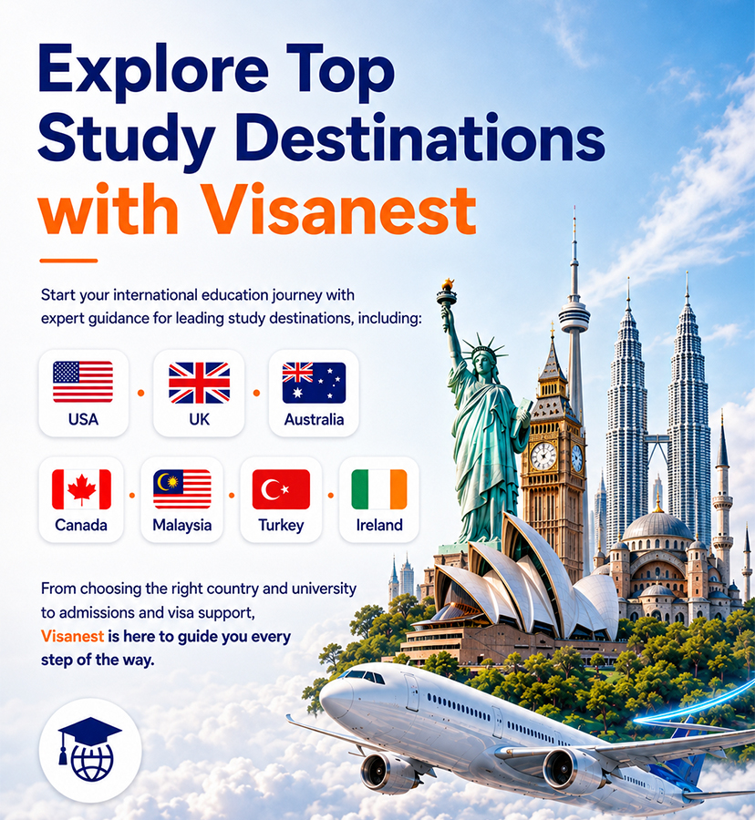 Study Destinations with Visanest mobile.jpg