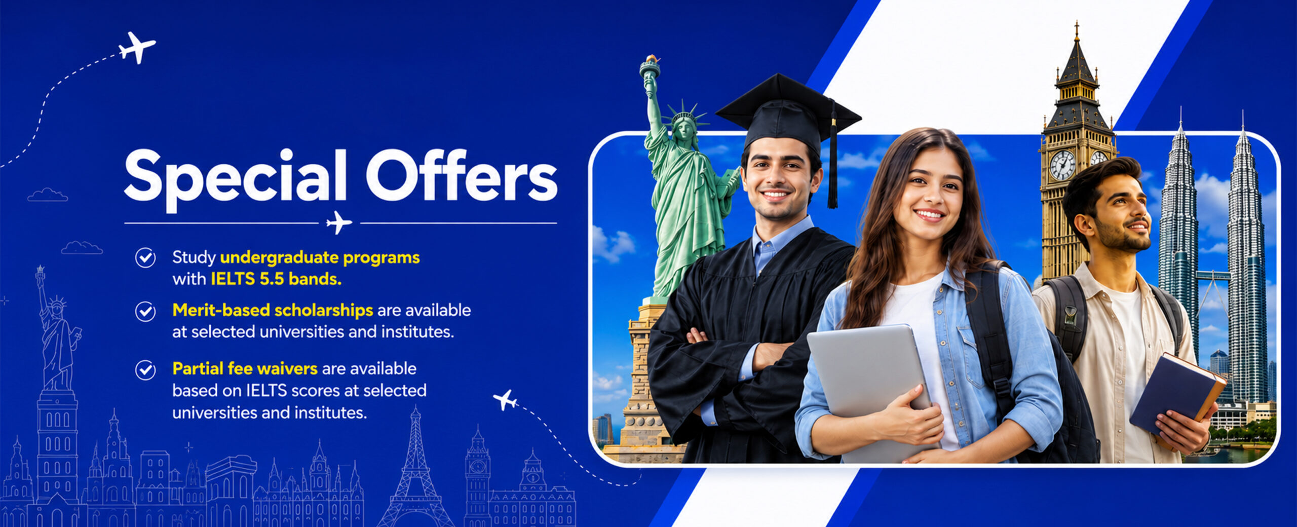 Visa Nest Banner Special Offer desktop.jpg