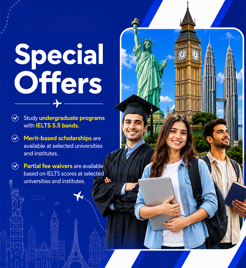 Visa Nest Banner Special Offer mobile.jpg